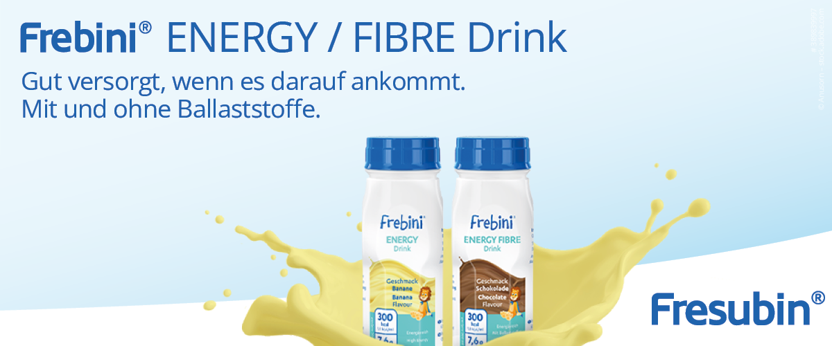 Fresubin Frebini Markenshop bei DocMorris entdecken