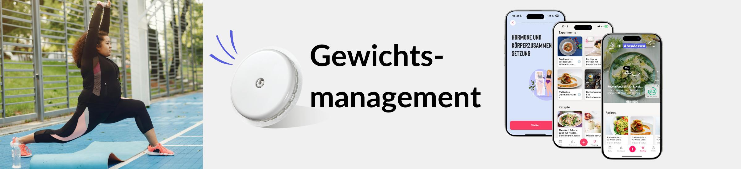 Hello Inside jetzt bei DocMorris kaufen.
