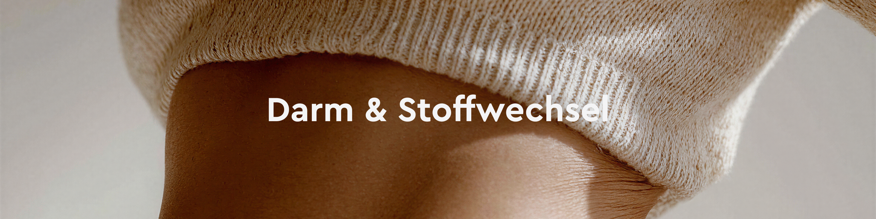 gloryfeel jetzt bei DocMorris kaufen.