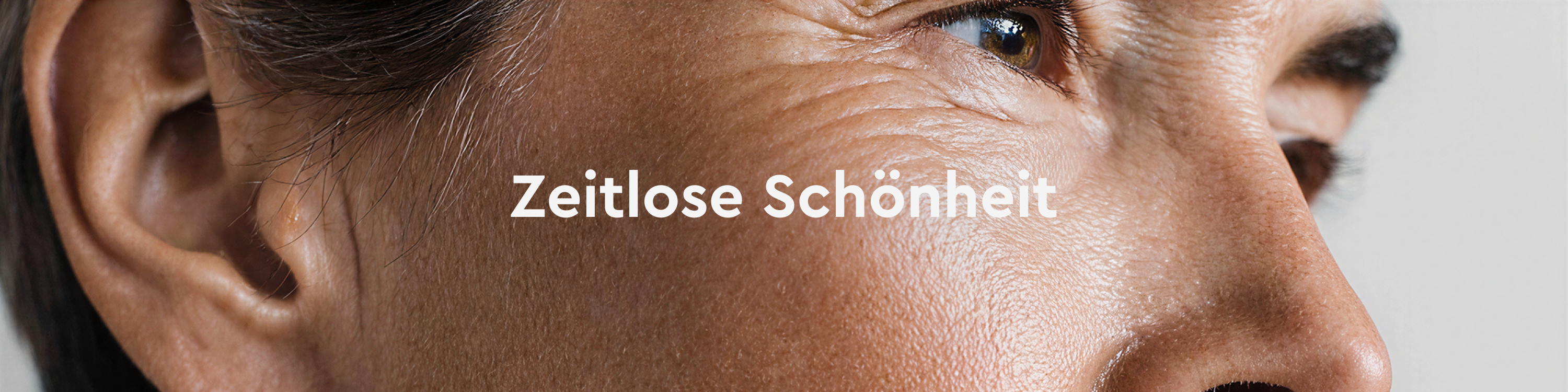 gloryfeel jetzt bei DocMorris kaufen.