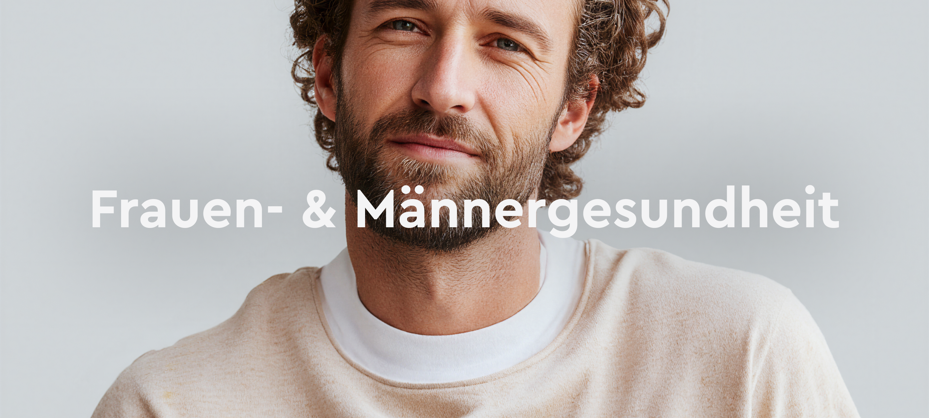 gloryfeel jetzt bei DocMorris kaufen.