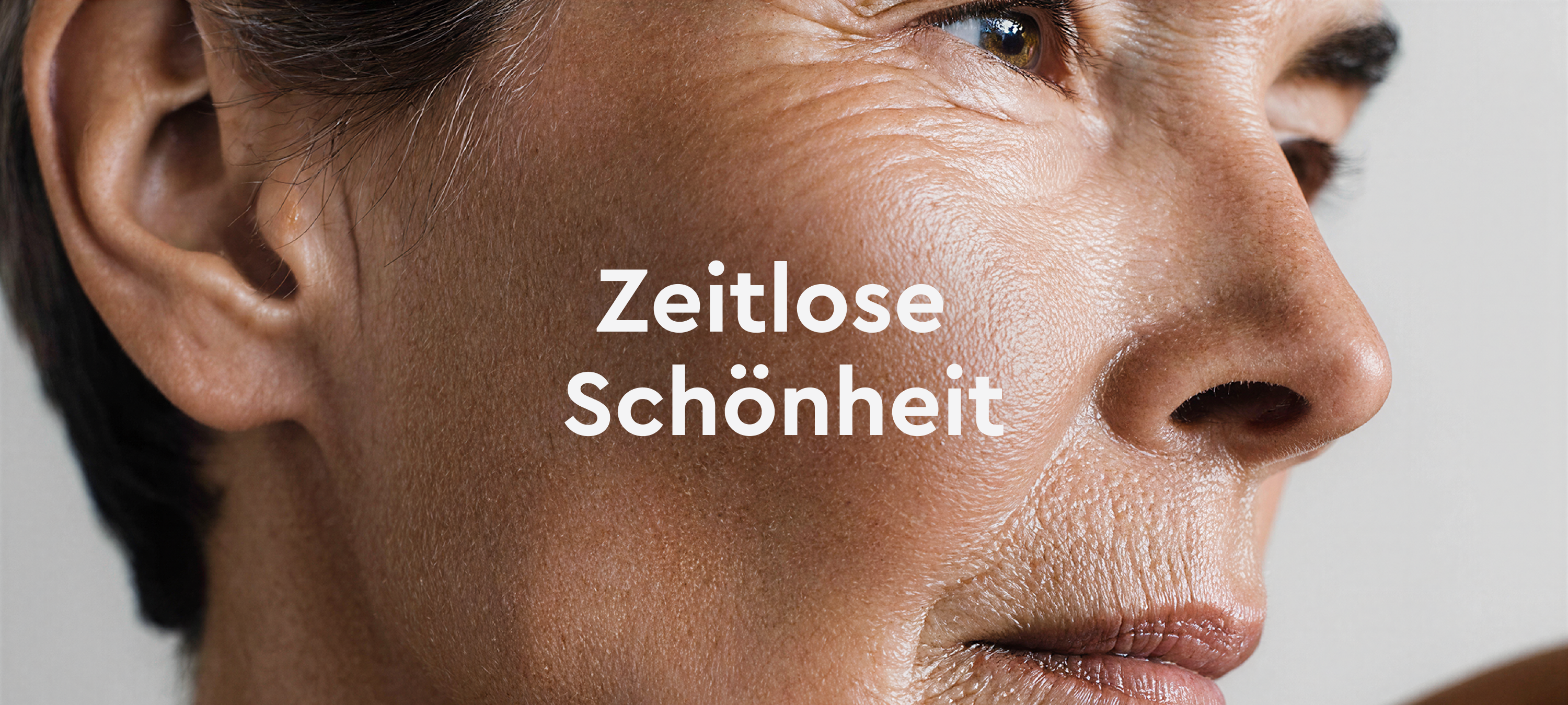 gloryfeel jetzt bei DocMorris kaufen.