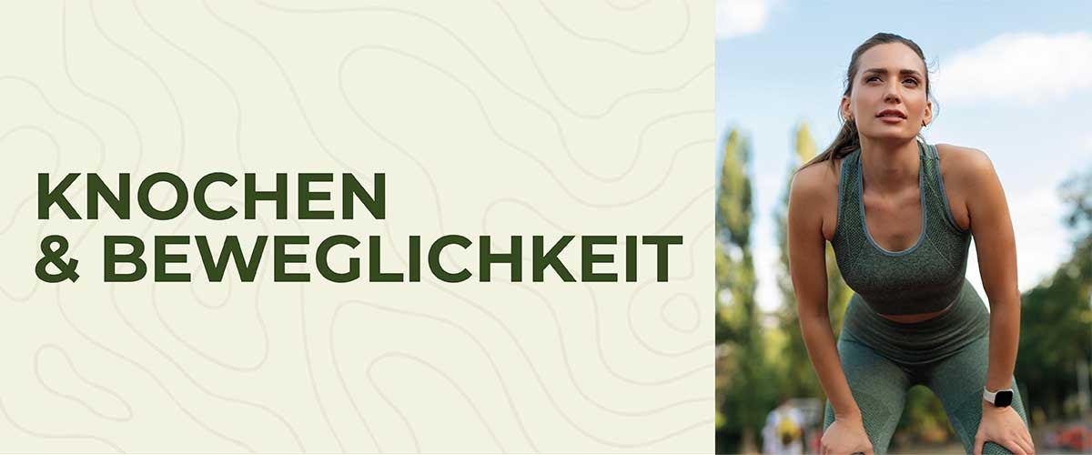 Bitterliebe jetzt bei DocMorris kaufen.