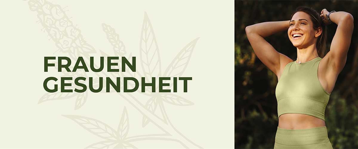 Bitterliebe jetzt bei DocMorris kaufen.