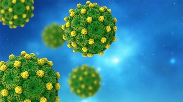 hepatitis