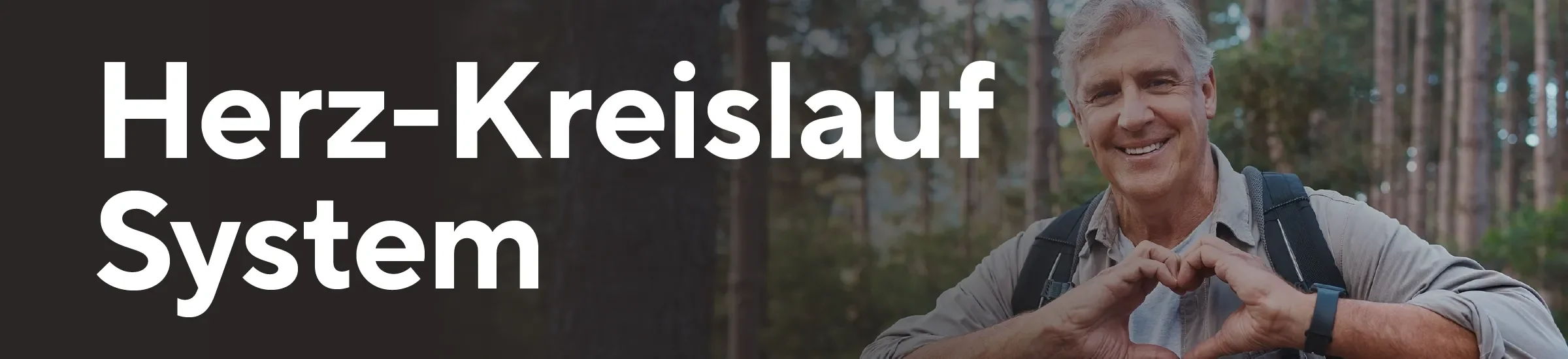 True Nature jetzt bei DocMorris kaufen.