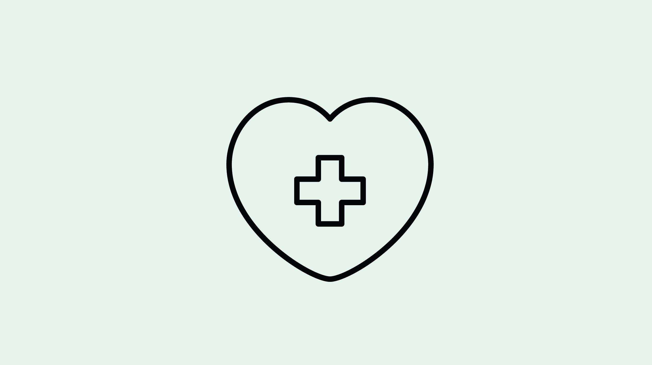 Ratgeber Herzgesundheit