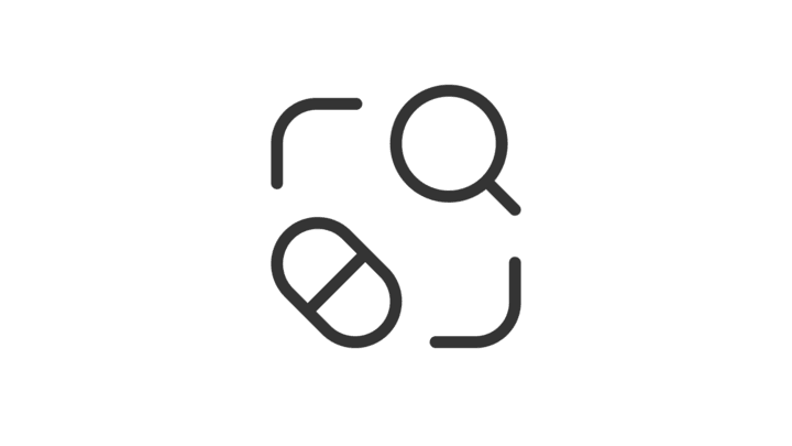 Online Wechselwirkungscheck
