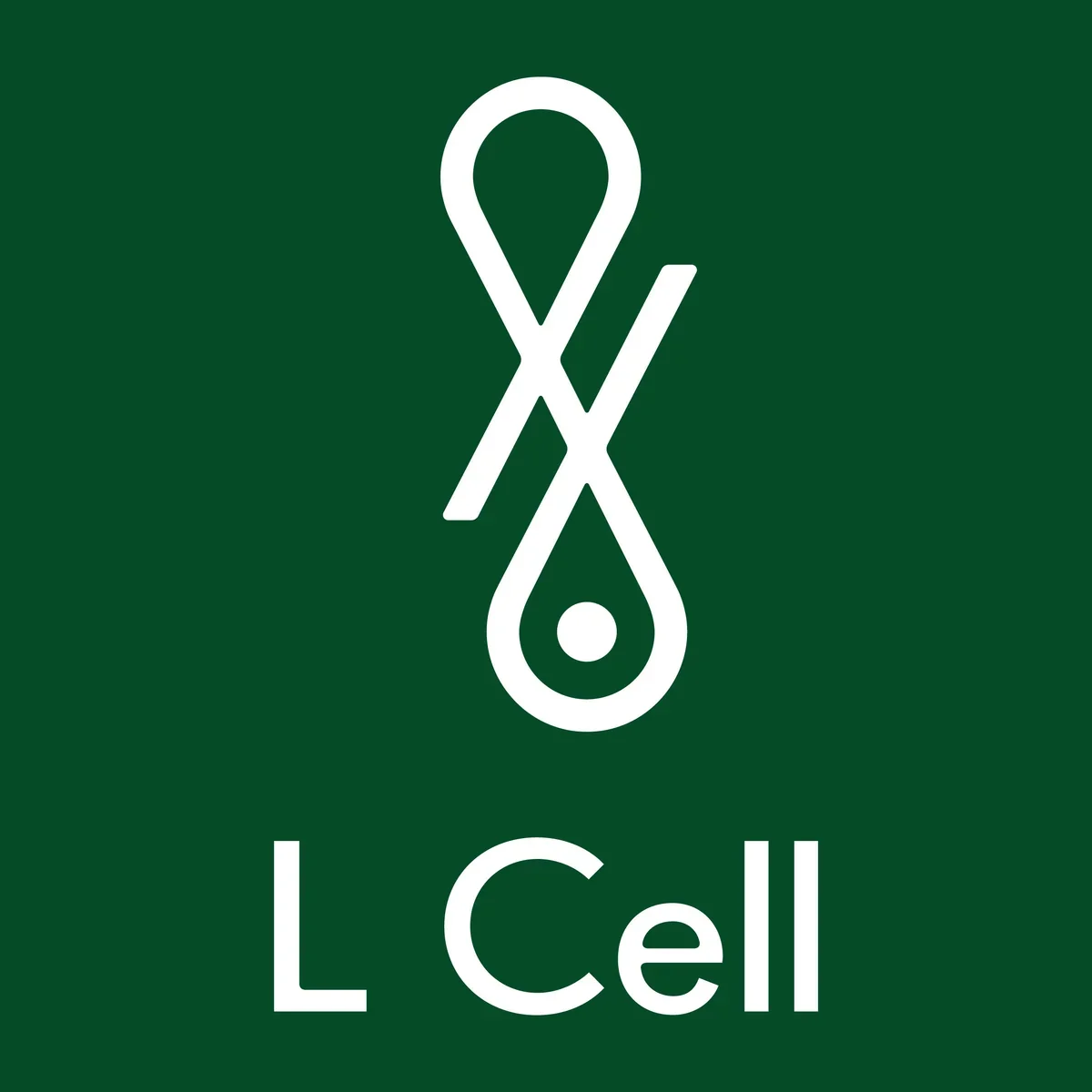 L Cell 