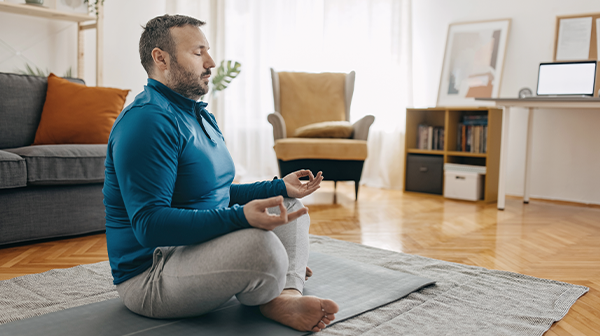Therapieoptionen Adipositas