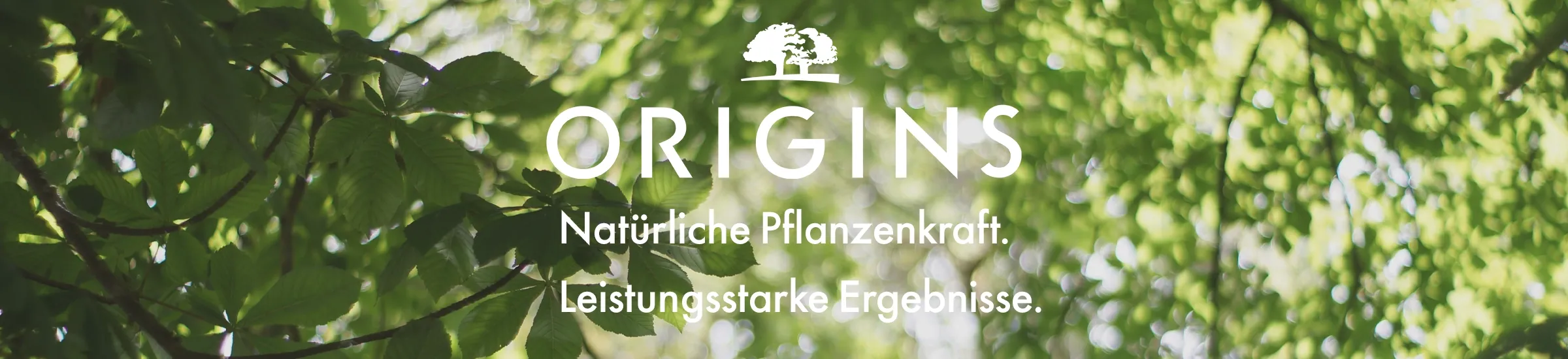 Origins jetzt bei DocMorris kaufen.