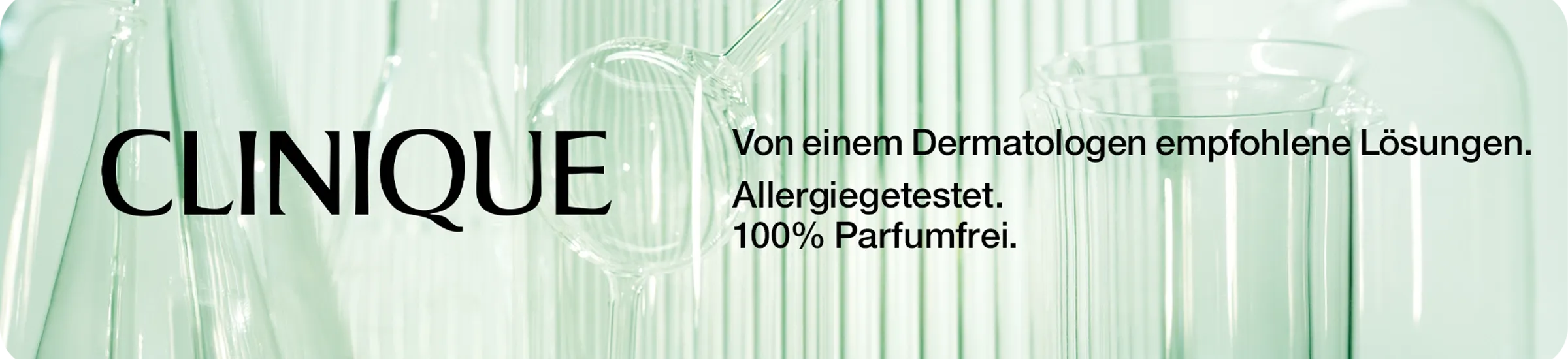 Clinique bei DocMorris kaufen. 