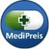 MediPreis Partner-Badge