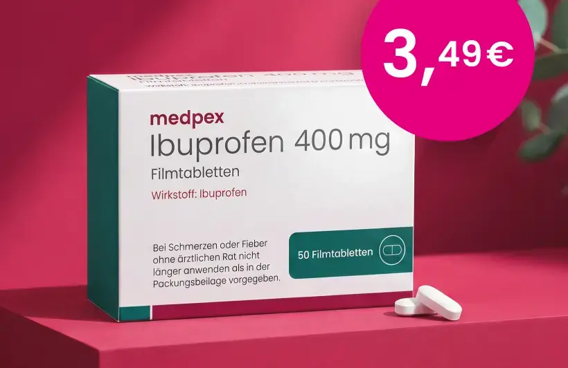 Unser preiswerter Klassiker