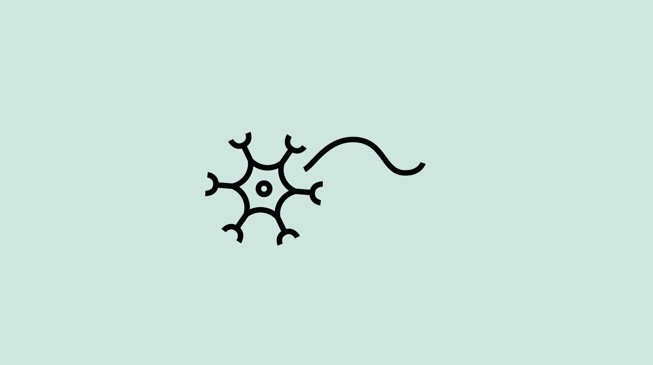 MS Neuron Icon