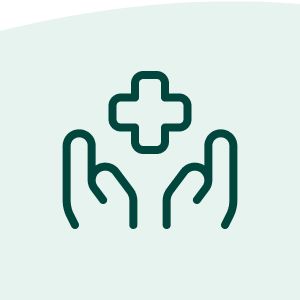 Pharmazeutische Beratung