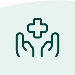 Pharmazeutische Beratung