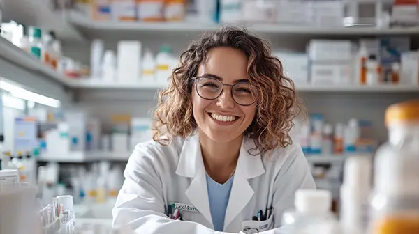 Therapiebegleitung Adipositas