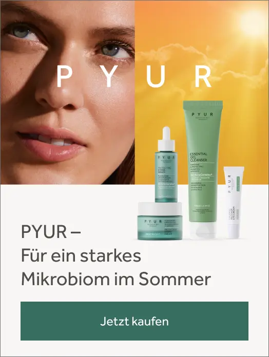 Bannerbild