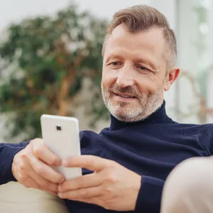 DocMorris App downloaden