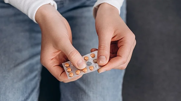 Rivaroxaban-Artikel