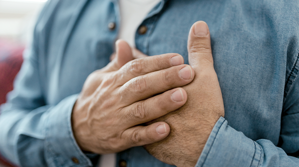 Rosuvastatin-Artikel