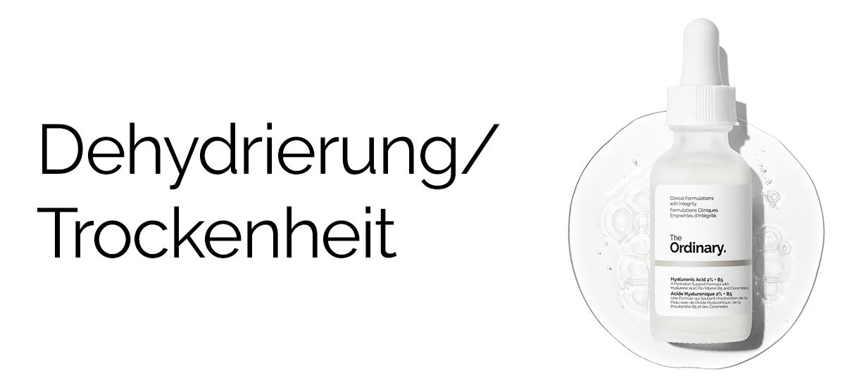 The Ordinary jetzt bei DocMorris kaufen.