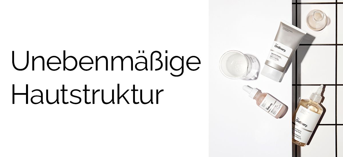 The Ordinary jetzt bei DocMorris kaufen.