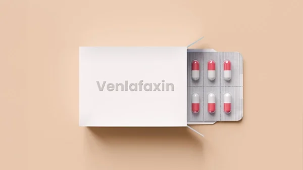 Venlafaxin
