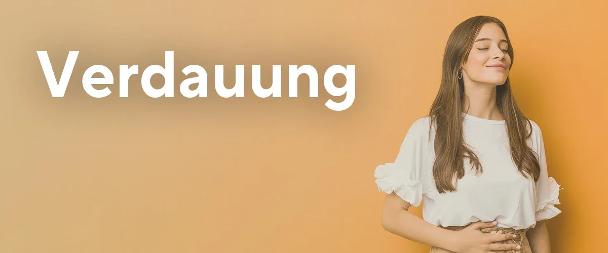 True Nature jetzt bei DocMorris kaufen.