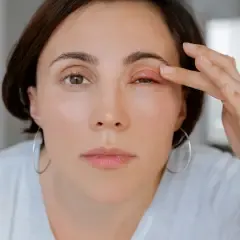 Kategorie Augen & Ohren bei medpex