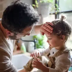 Kategorie Baby bei medpex