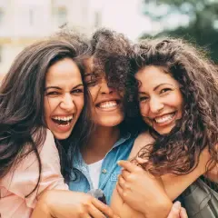 Kategorie Frauengesundheit bei medpex