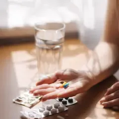 Kategorie Hausapotheke bei medpex