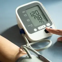 Kategorie Heil- & Hilfsmittel bei medpex