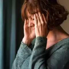 Kategorie Schmerzmittel bei medpex