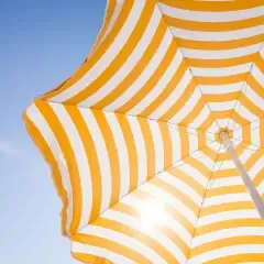 Kategorie Urlaub & Sonne bei medpex