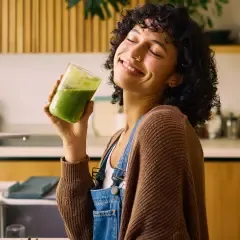 Kategorie Vitamine & Mineralien bei medpex