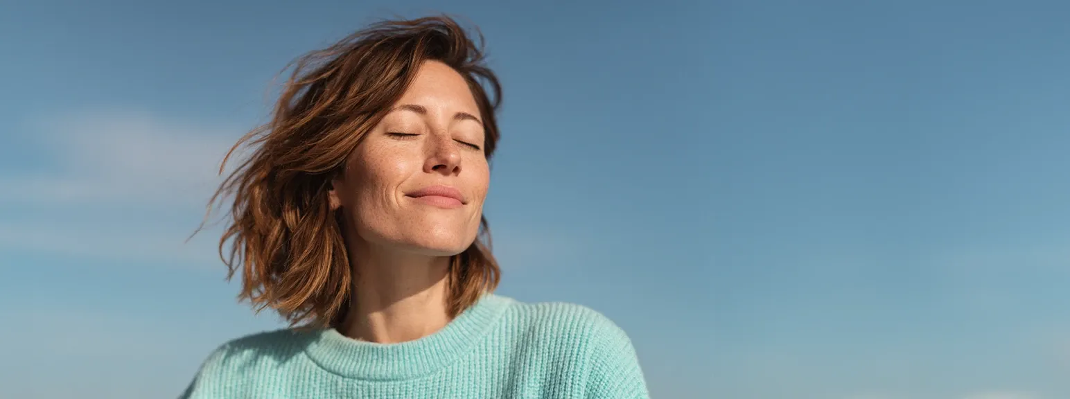 Erkältungsprodukte bei medpex kaufen