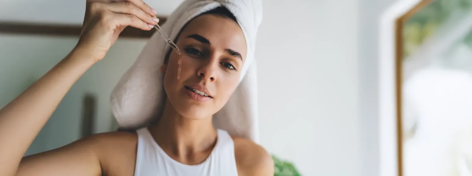 Hautpflege & Kosmetik bei medpex