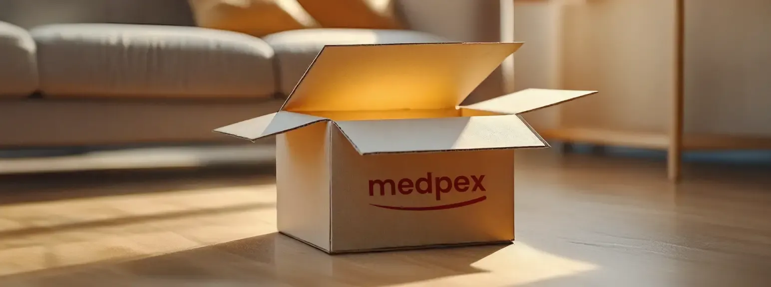 Brandneue Produkte im Shop entdecken