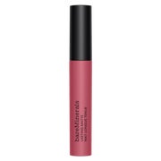 Mineralist Comfort Matte Liquid Lipcolor