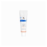 Round Lab Birch Juice Moisturizing Tone-Up Sunscreen 50 ml