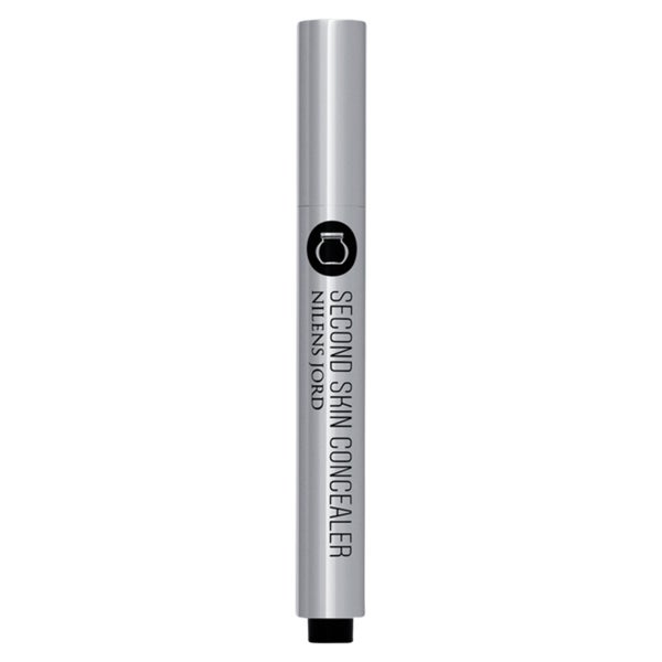 Second Skin Concealer