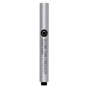 Second Skin Concealer