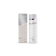 Dr. Spiller Spezial Peeling Milch 200 ml 200 ml