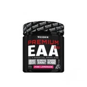 Weider Premium EAA Powder - Pink Lemonade 0.325 kg