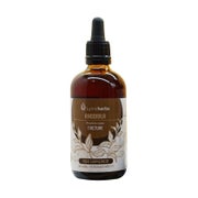 Rosenwurz (Rhodiola Rosea), Tinktur 1:5 (100ml) 100 ml