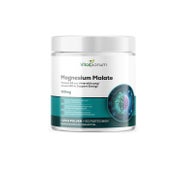 VitaSanum® Magnesium Malate 120 g