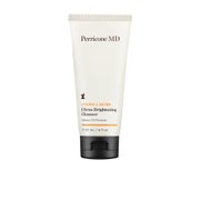 Perricone MD Reinigungsgel Vitamin C Ester Citrus Brightening Cleanser